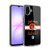 NFL Cincinnati Bengals Graphics Helmet Typography Soft Gel Case for Samsung Galaxy A07 4G