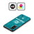 NFL Miami Dolphins Graphics Coloured Marble Soft Gel Case for Samsung Galaxy S26 Plus