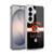 NFL Cincinnati Bengals Graphics Helmet Typography Soft Gel Case for Samsung Galaxy S26 Plus