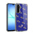 NFL Baltimore Ravens Artwork Patterns Soft Gel Case for Samsung Galaxy A17 4G / 5G