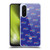 NFL Buffalo Bills Artwork Patterns Soft Gel Case for Samsung Galaxy A26 5G