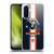 NFL Chicago Bears Logo Helmet Soft Gel Case for Samsung Galaxy A26 5G