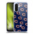 NFL Chicago Bears Artwork Patterns Soft Gel Case for Samsung Galaxy A26 5G