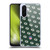 NFL Green Bay Packers Artwork Patterns Soft Gel Case for Samsung Galaxy A26 5G