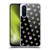 NFL New Orleans Saints Artwork Patterns Soft Gel Case for Samsung Galaxy A26 5G