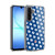 NFL New York Giants Artwork Patterns Soft Gel Case for Samsung Galaxy A17 4G / 5G