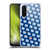 NFL New York Giants Artwork Patterns Soft Gel Case for Samsung Galaxy A26 5G