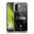 NFL Seattle Seahawks Artwork Marble Soft Gel Case for Samsung Galaxy A26 5G