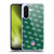 NFL New York Jets Artwork Patterns Soft Gel Case for Samsung Galaxy A26 5G