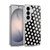 NFL Pittsburgh Steelers Artwork Patterns Soft Gel Case for Samsung Galaxy S26 Plus