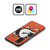 NHL Anaheim Ducks Oversized Soft Gel Case for Samsung Galaxy A35 5G