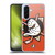 NHL Anaheim Ducks Oversized Soft Gel Case for Samsung Galaxy A36 5G