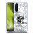 NFL Shield Digital Camouflage Soft Gel Case for Samsung Galaxy A26 5G