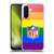 NFL Shield Pride Soft Gel Case for Samsung Galaxy A26 5G