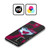 NHL Colorado Avalanche Cow Pattern Soft Gel Case for Samsung Galaxy A26 5G