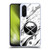 NHL Buffalo Sabres Marble Soft Gel Case for Samsung Galaxy A26 5G