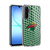 NHL Minnesota Wild Net Pattern Soft Gel Case for Samsung Galaxy A17 4G / 5G