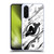 NHL New Jersey Devils Marble Soft Gel Case for Samsung Galaxy A26 5G