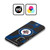 NHL Winnipeg Jets Cow Pattern Soft Gel Case for Samsung Galaxy A07 4G