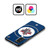 NHL Winnipeg Jets Oversized Soft Gel Case for Samsung Galaxy A07 4G