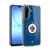 NHL Winnipeg Jets Net Pattern Soft Gel Case for Samsung Galaxy A17 4G / 5G