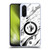 NHL Winnipeg Jets Marble Soft Gel Case for Samsung Galaxy A26 5G