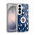NHL Winnipeg Jets Leopard Pattern Soft Gel Case for Samsung Galaxy S26