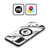 NHL Winnipeg Jets Marble Soft Gel Case for Samsung Galaxy S26