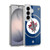 NHL Winnipeg Jets Oversized Soft Gel Case for Samsung Galaxy S26 Plus