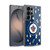 NHL Winnipeg Jets Leopard Pattern Soft Gel Case for Samsung Galaxy S26 Ultra