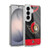 NHL Ottawa Senators Jersey Soft Gel Case for Samsung Galaxy S26