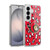 NHL Ottawa Senators Leopard Pattern Soft Gel Case for Samsung Galaxy S26 Plus