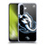 NHL Utah Mammoth Oversized Soft Gel Case for Samsung Galaxy A26 5G