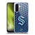 NHL Seattle Kraken Net Pattern Soft Gel Case for Samsung Galaxy A26 5G