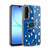 NHL St Louis Blues Leopard Pattern Soft Gel Case for Samsung Galaxy A17 4G / 5G