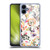 Ninola Wild Grasses Multicolor Soft Gel Case for Samsung Galaxy A06 4G / 5G