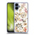 Ninola Wild Grasses Rustic Soft Gel Case for Samsung Galaxy A06 4G / 5G
