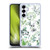 Ninola Wild Grasses Eucalyptus Soft Gel Case for Samsung Galaxy A16 5G & MagSafe