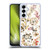 Ninola Wild Grasses Rustic Soft Gel Case for Samsung Galaxy A16 5G & MagSafe