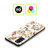 Ninola Wild Grasses Rustic Soft Gel Case for Samsung Galaxy A16 5G & MagSafe