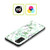 Ninola Wild Grasses Eucalyptus Plants Soft Gel Case for Samsung Galaxy A26 5G