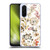 Ninola Wild Grasses Rustic Soft Gel Case for Samsung Galaxy A26 5G