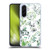 Ninola Wild Grasses Eucalyptus Soft Gel Case for Samsung Galaxy A36 5G