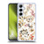 Ninola Wild Grasses Rustic Soft Gel Case for Samsung Galaxy A55 5G