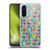 Ninola Patterns Yummy Ice Cream Soft Gel Case for Samsung Galaxy A36 5G