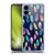 Ninola Patterns 4 Boho Feathers Soft Gel Case for Samsung Galaxy A06 4G / 5G