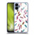 Ninola Mix Patterns Muticolored Feathers Soft Gel Case for Samsung Galaxy A06 4G / 5G
