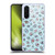 Ninola Patterns 4 Eyes Blue Soft Gel Case for Samsung Galaxy A26 5G