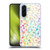 Ninola Mix Patterns Confetti Plaids Soft Gel Case for Samsung Galaxy A36 5G