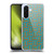 Ninola Patterns 4 Patchwork Soft Gel Case for Samsung Galaxy A26 5G